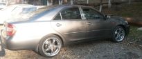  Toyota Camry 2001 , 420000 , 