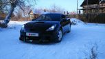  3  Toyota Celica 1999 , 330000 , 