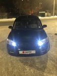  Mazda Demio 2003 , 230000 , 