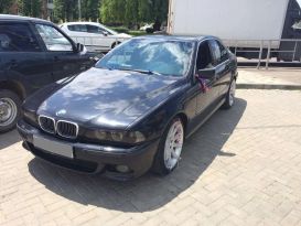  BMW 5-Series 1996 , 320000 , 
