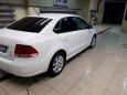  Volkswagen Polo 2013 , 520000 , 