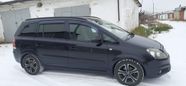    Opel Zafira 2006 , 390000 , 