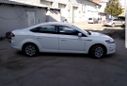  Ford Mondeo 2013 , 680000 , 