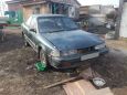  Toyota Corona 1989 , 25000 , 