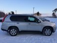 SUV   Nissan X-Trail 2010 , 790000 , 