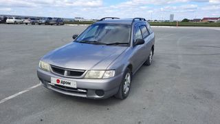 Универсал Nissan Wingroad 1999 года, 310000 рублей, Толмачево