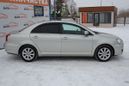  Toyota Avensis 2008 , 760000 , 