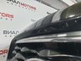 SUV   Infiniti FX37 2011 , 1850000 , 