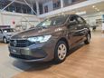  Volkswagen Polo 2021 , 1217900 , 