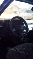 SUV   Opel Frontera 1994 , 250000 , -