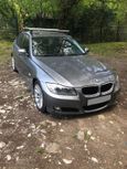  BMW 3-Series 2011 , 499000 , 