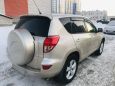 SUV   Toyota RAV4 2008 , 828000 , 