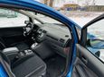    Ford C-MAX 2007 , 579000 , 