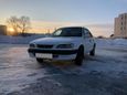  Toyota Corolla 1995 , 180000 , --