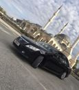  Toyota Camry 2012 , 1060000 , -