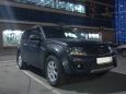 SUV   Suzuki Grand Vitara 2013 , 1050000 , 