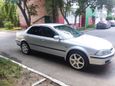  Honda Torneo 1998 , 294000 , 