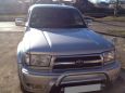 SUV   Toyota Hilux Surf 1999 , 400000 , 