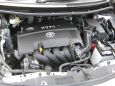  Toyota Auris 2008 , 599000 , 