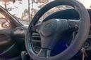  Toyota Sprinter 1992 , 128000 , 