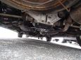    Toyota Alphard 2004 , 300000 , 