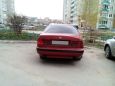  Toyota Carina E 1997 , 180000 , 