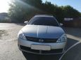  Nissan Wingroad 2003 , 205000 , 