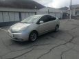  Toyota Prius 2004 , 548000 , 