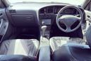  Toyota Camry 1994 , 155000 , -