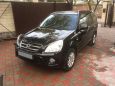 SUV   Honda CR-V 2006 , 600000 , --