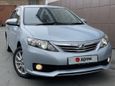  Toyota Allion 2014 , 1130000 , 