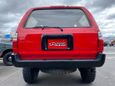 SUV   Toyota Hilux Surf 1995 , 410000 , 