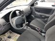  Hyundai Accent 2008 , 325000 , --