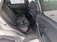 SUV   Infiniti FX35 2003 , 560000 , 