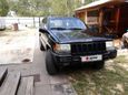 SUV   Jeep Grand Cherokee 1996 , 620000 , 