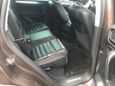 SUV   Volkswagen Touareg 2014 , 1720000 ,  