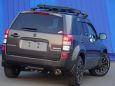 SUV   Suzuki Escudo 2017 , 1240000 , 