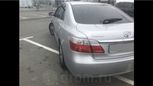  Toyota Premio 2009 , 550000 , 