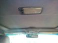 SUV   Lexus RX300 1999 , 300000 , 