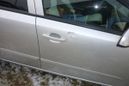  Opel Astra 2007 , 260000 , 