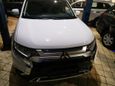 SUV   Mitsubishi Outlander 2020 , 2130000 , 