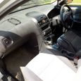  Nissan Wingroad 2001 , 160000 , 