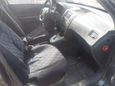 SUV   Hyundai Tucson 2008 , 530000 , 