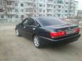  Toyota Crown 2003 , 550000 , 