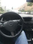  3  Opel Astra GTC 2006 , 375000 , 