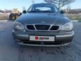  Daewoo Sens 2006 , 114000 , 