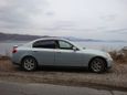 Nissan Skyline 2001 , 385000 , 