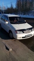    Toyota Gaia 2000 , 350000 , 