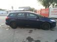  Ford Focus 2013 , 460000 , 