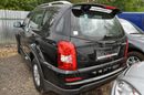 SUV   SsangYong Rexton 2014 , 1364291 , 